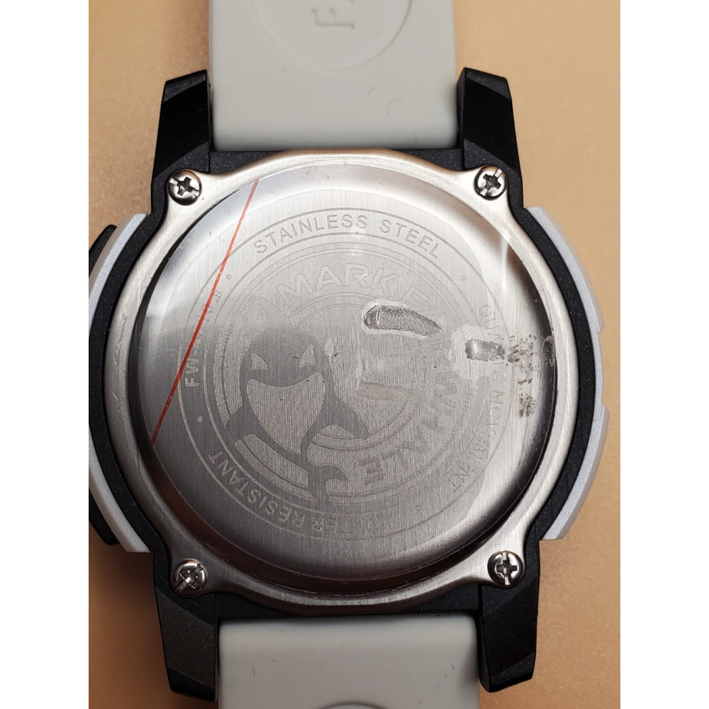Mens Watch - Picture 9 of 12